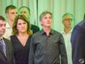 CDL empossa diretoria e comemora 49 anos de fundação em São Miguel do Oeste