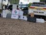 PMRv apreende veículo e mercadorias avaliados em mais de R$64 mil em Palma Sola