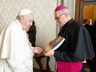 Papa Francisco deixa marca profunda na fé e na ação social no Oeste, diz arcebispo de Chapecó