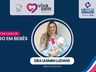 Programa Viva Bem: o que fazer em casos de engasgo em bebês?