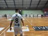 São Miguel Futsal conquista a revanche e vence Modelo fora de casa