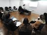 Secretaria anuncia cartão magnéticos para beneficiários de programas sociais