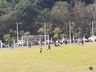 Real de Santa Fé sai na frente da Taça Amizade primeira divisão