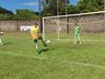 Ypiranga vence e assume a quarta colocação do Regional