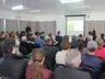 São João do Oeste inicia capacitação sobre Nota Eletrônica