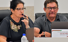 Vereadores sugerem volta do funcionamento diário da Feira Livre de São Miguel do Oeste