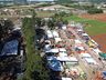 Expo Cedro impulsiona economia local e planeja expansão, revela Prefeito Fernando Will