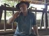 “Duas classes seguram o Brasil, AGRICULTOR e CAMINHONEIRO” diz agricultor