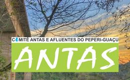 Comitê Rio das Antas organiza reunião para Planejamento Estratégico