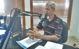 Prefeitura de Iporã do Oeste realiza leilão de bens inservíveis