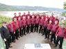 Eventos culturais começam a movimentar grupos de música de Itapiranga