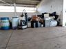 São Miguel do Oeste arrecada mais 1 tonelada de recicláveis em campanha