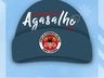 VÍDEO: Corpo de Bombeiros de Campo Erê lança Campanha do Agasalho 2020 
