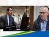 Republicanos de SMOeste define pré-candidatos a deputado federal e estadual
