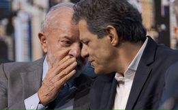 Governo mira cortes e busca acordo com o Congresso para fechar o Orçamento de 2026