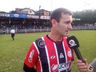 Cometa e Ypiranga empatam em jogo do Estadual de Amadores