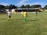 Ypiranga vence e garante classificação na semifinal do Estadual de Amadores