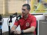 Corpo de Bombeiros de Itapiranga investe em novos equipamentos e viaturas