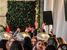 SMO: mais de 300 mulheres participam do Encontro de Damas da CDL
