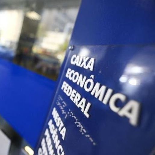 Trabalhadores podem sacar Pis/Pasep 2021 até o final deste mês
