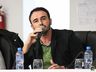 Audiência discute regulamentação de faixas de restrição no entorno de cursos d’água