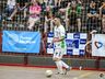 São Miguel Futsal/JONI GOOL vence Abelardense no detalhe e está na final
