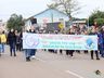 Desfile de 7 de Setembro reúne cerca de 26 pelotões em Campo Erê 