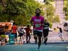 Circuito de Corridas Unimed: 450 atletas participaram da etapa de SMOeste