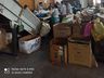 Prefeito de São João do Oeste anuncia Unidade de Reciclagem 