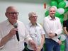 Hospital de Cedro inaugura Ambulatório de Endoscopia e Colonoscopia 