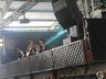 Cultura, música, gastronomia e chopp: Confira as atrações da Oktoberfest de domingo