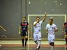 Liderando a Série Prata, São Miguel Futsal vence equipe de São Carlos