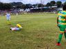 Ypiranga busca empate com o Ouro Verde pelo Estadual Taça Unsa Bier