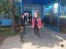 Escolas municipais de Iporã do Oeste passam a ter controle de acesso