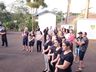 Hospital de Descanso inaugura Unidade de Saúde Mental