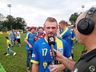 Real de Santa Fé Alta é campeão da Taça Amizade Série Ouro Itapiranga 2023