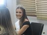 Soberanas da Facibel 2023 divulgam evento nas rádios Oeste e Itapiranga FM