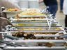 Festival do Frango e do Vinho deve reunir mais de mil pessoas em SMOeste