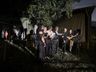 Encenação de Paixão e Morte de Cristo reúne grande público em Itapiranga