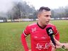 Aliança atropela e encaminha vaga para a final da Taça Unsa Bier