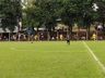Ypiranga empata na estreia do Estadual de Amadores Taça Unsa