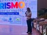 3º Seminário Regional de Turismo é realizado em Itapiranga