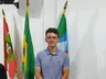  Câmara de Vereadores de Mondai encerra ano com importantes projetos e prepara transição de governo