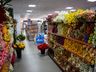 FOTOS: Multi Opções inaugura em São Miguel do Oeste