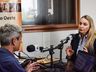 OUÇA: Daniela diz que pedidos de impeachment não deveriam prosperar