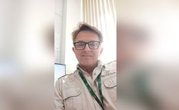 Conectando ao Agro fala sobre podas e tratamento de inverno em fruteiras