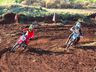 2ª etapa da Copa Oestina de Veloterra movimenta região; fotos