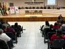 São Miguel do Oeste sedia Fórum da Procuradoria Especial da Mulher
