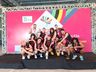 OUÇA: Alunos do IFSC conquistam premiação em competição nacional
