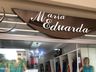 Loja Maria Eduarda é destaque no programa "Empresas e Empresários"